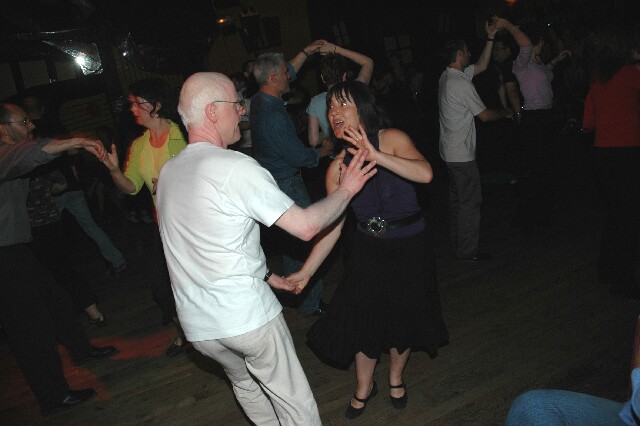 min 2005 07 06 Balajo 119